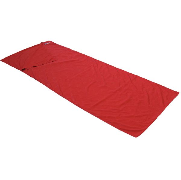 Lagenpose-polyester-og-bomuld-rektangulaer-12709.jpg